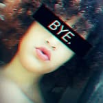 Marjorie Gomes - @marjoriegomes8 - Instagram
