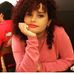 Marjorie Gomes - Facebook