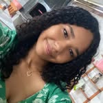 Marjorie Gomes - @marjorie_gomes_ - Instagram