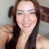 Marjorie Gomes - @marjoriegomes86 - TikTok