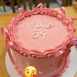 Marjorie Gomes - @marjorie.gomes.14 - Instagram