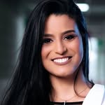 Márjorie Gomes - @gomesmarjorie - Instagram