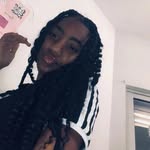 𝑴𝒂𝒓𝒋𝒐𝒓𝒊𝒆_𝑮𝒐𝒎𝒆𝒔 - @marjorie__gms - Instagram