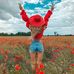 Marjorie Gomes - Facebook