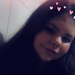 Marjorie Gomes - @marjorie.gomes.39 - Instagram