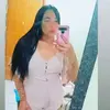 Marjorie Gomes - @gomesmarjorie0 - TikTok