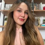 Marjorie Gomes | Seus direitos - @marjorienodireito - Instagram