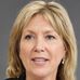 Marjorie Gomes Alencar - Facebook