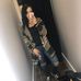 Marjorie Gomes Channel - Facebook