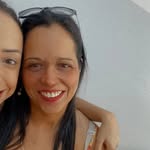 Marjorie Gomes Chaves - @marjoriegomesc - Instagram