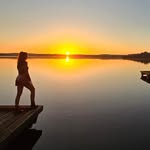 Marjorie Gomes-Faia - @marjo_gomes - Instagram