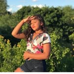 marjorie gomes lima - @marjoriegomes88 - Instagram