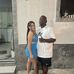 Marjorie Gomes Silva - Facebook