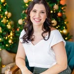 Marjorie Mendes - @marjoriegomesmendes - Instagram