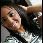 Marjorie Vieira Gomes - @marjorievieiragomes - Instagram