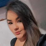 marjoriegomes26 - @marjoriegomes26 - Instagram