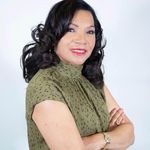 Marjorie Gorham - @yokise4848 - Instagram
