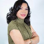 Marjorie Gorham - Facebook