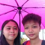 Marjorie Gorom - Facebook
