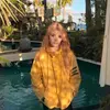 marjorie graham - @marjorie_graham0 - TikTok