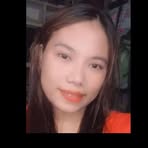 Marjorie De Guzman - Facebook