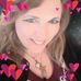 Marjorie Gorman - Facebook