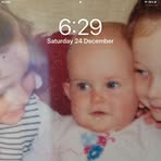 Marjorie Gorman - Facebook