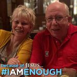 Marjorie Jean Gorman - @gormanmarjorie - Instagram