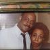 Marjorie Graves - Facebook
