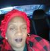 Marjorie Graves - Facebook