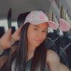 Marjorie Graves - @marjoriegraves_4712 - TikTok
