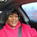 Marjorie Graves - Facebook