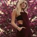 Marjorie Graves - Facebook