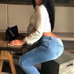 Marjorie Graves - @marjoriegraves1215 - Instagram