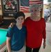 Marjorie Graves McDonald - Facebook