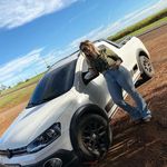 Greer Marjorie Belmira - @greermarjoriebelmira - Instagram