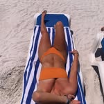 Greer Marjorie Nadine - @greermarjorienadine - Instagram