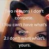 Marjorie Green - @marjorie.green2 - TikTok