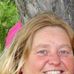 Marjorie Greer - Facebook