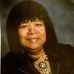Marjorie Greer - Facebook