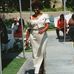 Marjorie Greer - Facebook