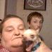 Marjorie Greer - Facebook