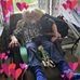 Marjorie Greer - Facebook