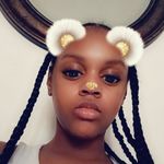 Marjorie Greer - @mymy554_ - Instagram