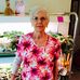 Marjorie Greer - Facebook
