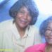 Marjorie Greer - Facebook