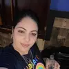 Marjorie Greer - @marjoriegreer9052 - TikTok