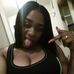 Marjorie Greer - Facebook