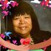 Marjorie Greer - Facebook