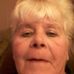 Marjorie Greer - Facebook